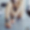 Vexaltyn/2020-06-14 Errance