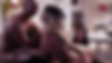 [PureTaboo.com] Pack 2017-2021 (ENG-RUS)/[PureTaboo.com] 2020 - Swapped At Birth The Other Family (Alexis Fawx, Ella Knox, Adria Rae).mp4