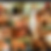 AssTitans.com thumbnail