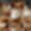 AssTitans.com thumbnail
