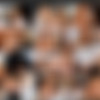 AssTitans.com thumbnail