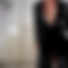 beatrix_rich-01_2025 thumbnail