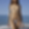 Hegre.com 2025-02 Pictures Siterip (22 picsets)/[Hegre] 25.02.15 - Inga (Exhibitionist) [x48]/[Hegre] 25.02.15 - Inga (Exhibitionist) [x48]