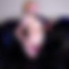 beatrix_rich-08_2024 thumbnail