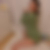 Littlestkittenx/Photos/2024-01-20-1705782911993