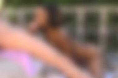 Blowjob Fantasies 18/Dominique La Rue.mkv