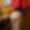 Littlestkittenx/Photos/2024-01-04-1704386277170