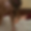 HerSexDebut.com - 108 thumbnail
