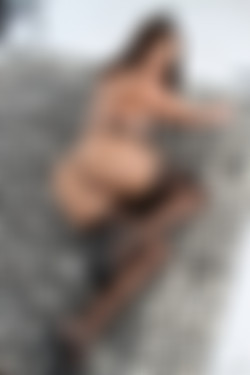 GL7/GL7-Sc5/14657_054.jpg