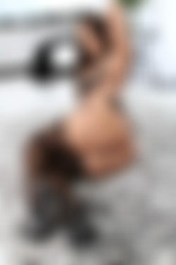GL7/GL7-Sc5/14657_095.jpg