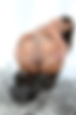 GL7/GL7-Sc5/14657_072.jpg
