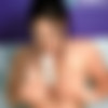 Scoreland.com SiteRip - Part #1/00026-Alex Takes A Bath-Alex/1200