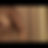 Thai Girl thumbnail