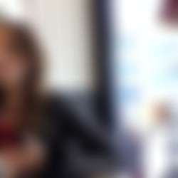 Misha Maver #1 (PremiumBukkake.com, 2019.4)