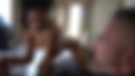 [ToughLoveX] Jeni Angel - Karls World (11.21.19).mp4