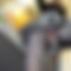 Giadonna Pics/images/Upskirt