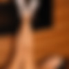 www.Errotica-Archives.com/0045 - Stripper