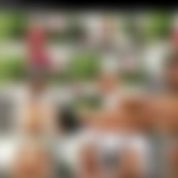 NetVideoGirls .23.07.11. Sarah  .1080p