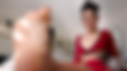 [MV] Mistress An Li • Pt.3/Mistress An Li - Trampling The Foot Freaks Balls.mp4