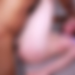 lolly1080.mp4