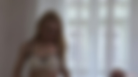 [BrickYates] Megapack - 01.01.2017 till 28.02.2019 [58 scenes] [1080p]/2018.06.05 - Rabecca - Prague student comes for coffee and cock.mp4