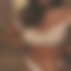 Stacy Moran thumbnail