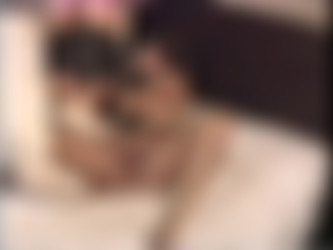 Homemade Teen Gangbang.avi