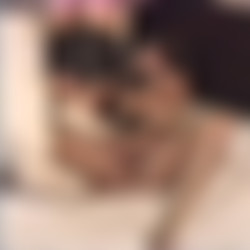 Homemade Teen Gangbang.avi