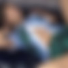Jav Bukk Scenes thumbnail