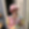 LittleDiaperIdol/Photos/2022-02-01-1643774357435