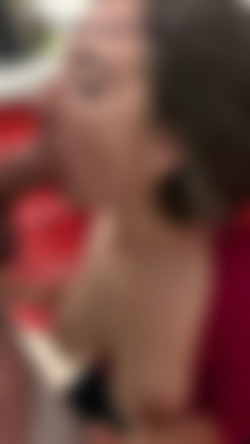 pornhub - tara-summers (Video_pack)/Blowjob with Deepthroat and Big Cock for little Cute Mouth_Tara Summers_1080p.mp4