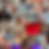 ariettaadamsxxx/Images/Screens