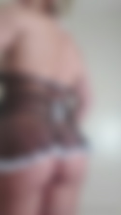 [OnlyFans.com] Kiera Jaston (@kierajaston)/19-01-20 2942667 Still available to purchase - 2 minutes long. Included full body - face, c(..) 1080x1920.mp4