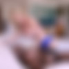 Mandingo JulesJordan.com 2160p thumbnail
