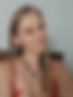 [Fansly.Com] PolaRainbow - SiteRip/Images/621803305407885312.jpeg