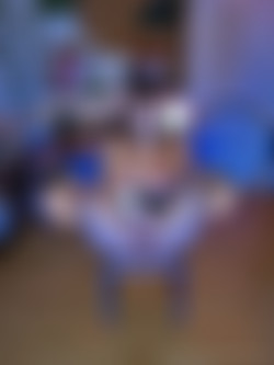 [Fansly.Com] PolaRainbow - SiteRip/Images/621810434122461184.jpeg