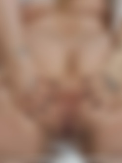 [Fansly.Com] PolaRainbow - SiteRip/Images/621891381022961664.jpeg