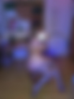 [Fansly.Com] PolaRainbow - SiteRip/Images/622034509965041664.jpeg