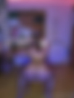 [Fansly.Com] PolaRainbow - SiteRip/Images/622034518592724992.jpeg