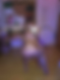 [Fansly.Com] PolaRainbow - SiteRip/Images/622034519213481985.jpeg