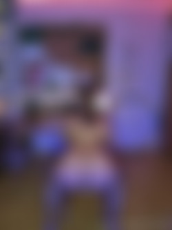 [Fansly.Com] PolaRainbow - SiteRip/Images/622034529699241984.jpeg