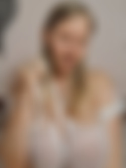 [Fansly.Com] PolaRainbow - SiteRip/Images/622551852415721472.jpeg