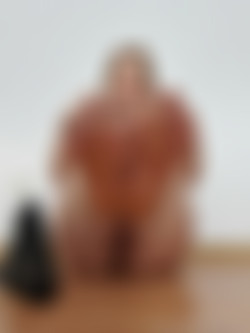 [Fansly.Com] PolaRainbow - SiteRip/Images/622828242620915712.jpeg