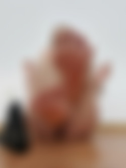 [Fansly.Com] PolaRainbow - SiteRip/Images/622828243405250561.jpeg