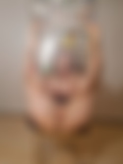 [Fansly.Com] PolaRainbow - SiteRip/Images/623693784336572416.jpeg