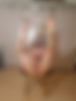 [Fansly.Com] PolaRainbow - SiteRip/Images/623693785196404736.jpeg