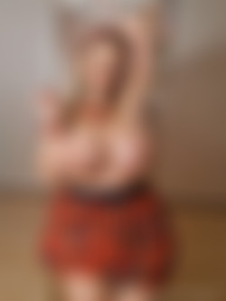 [Fansly.Com] PolaRainbow - SiteRip/Images/624032899183685633.jpeg