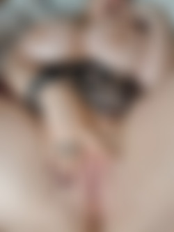 [Fansly.Com] PolaRainbow - SiteRip/Images/624395059474739200.jpeg