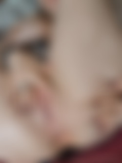 [Fansly.Com] PolaRainbow - SiteRip/Images/624395059495710720.jpeg
