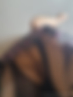 [Fansly.Com] PolaRainbow - SiteRip/Images/624764027846795264.jpeg